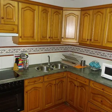Casa Rural Sofia Ordesa Escalona Exterior foto