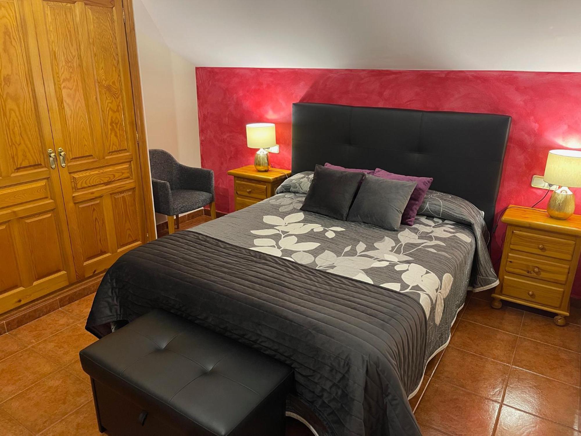Apartment Sofia Ordesa