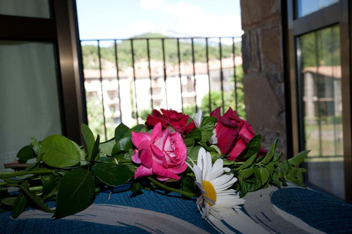 Apartment Sofia Ordesa Escalona (Huesca)